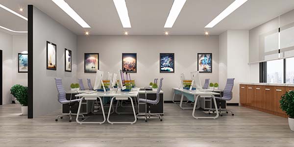 合肥醫(yī)院裝修 合肥醫(yī)院裝修