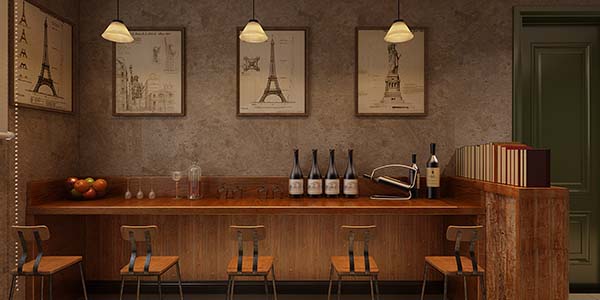 合肥酒店裝修設(shè)計(jì) 合肥酒店裝修設(shè)計(jì)