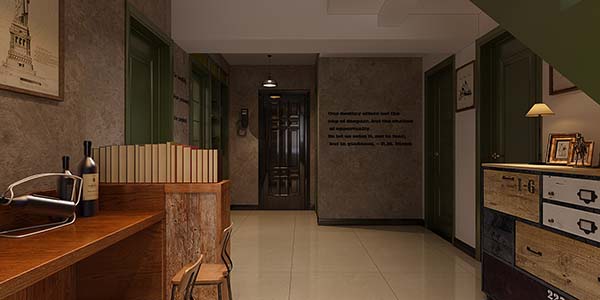 合肥酒店裝修設(shè)計公司 合肥酒店裝修設(shè)計公司