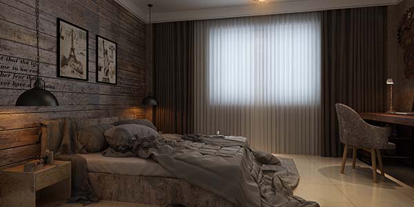 合肥酒店裝修設(shè)計(jì) 合肥酒店裝修設(shè)計(jì)